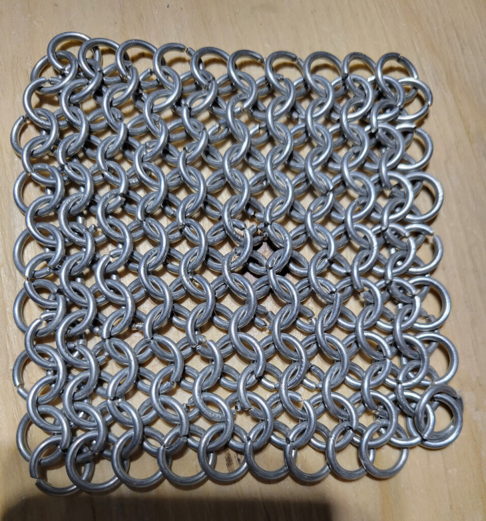 chainmail2